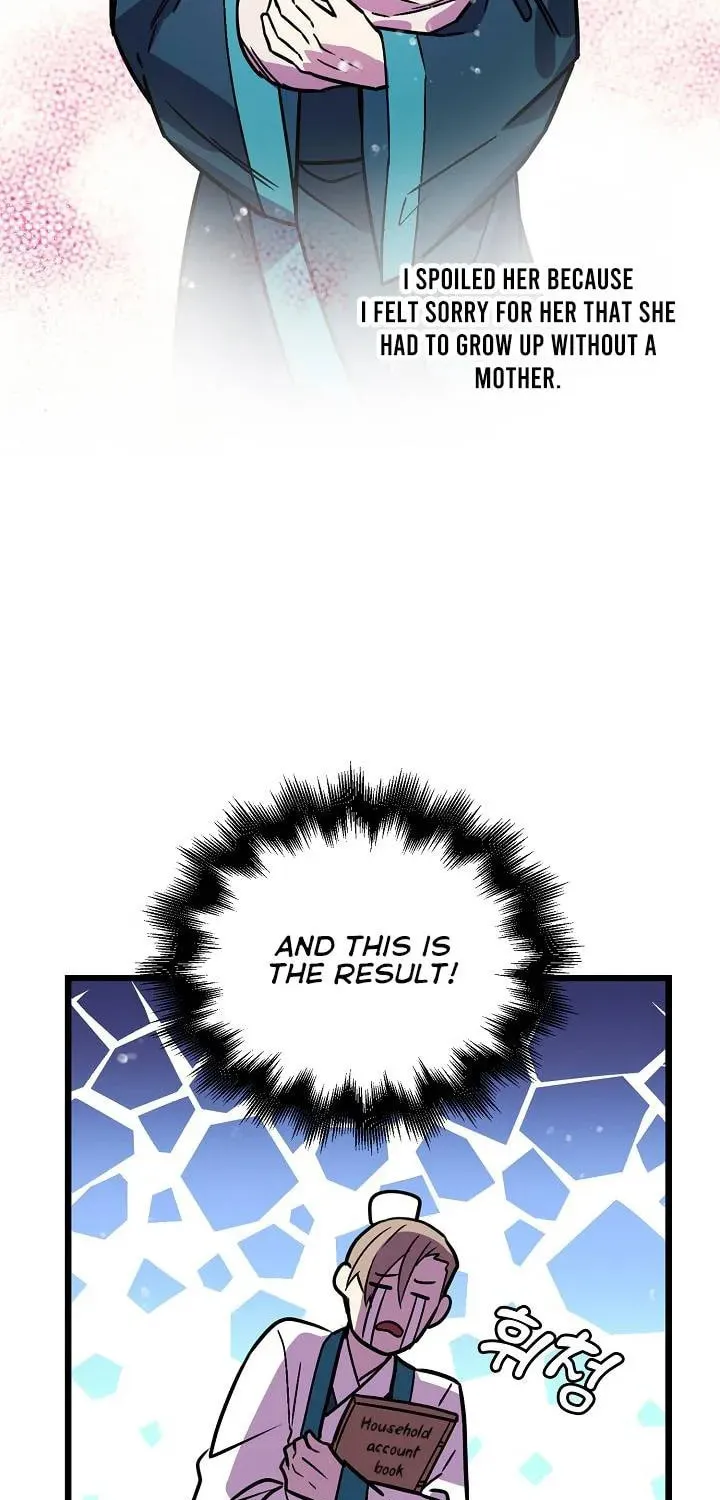Read Absolute Martial Arts chapter 25 image 52 on Lezhin