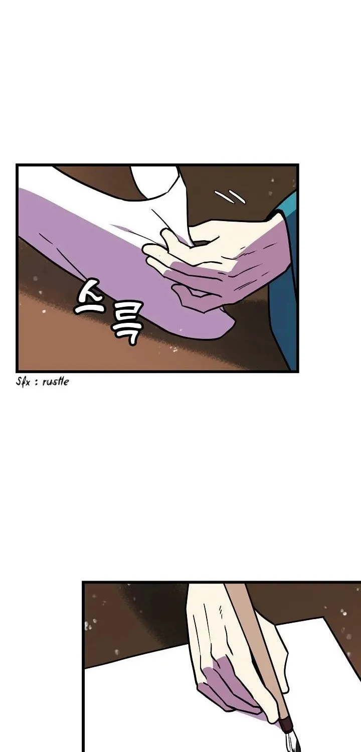 Read Absolute Martial Arts chapter 25 image 55 on Lezhin
