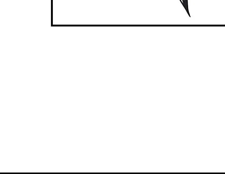 Read Absolute Martial Arts chapter 25 image 56 on Lezhin