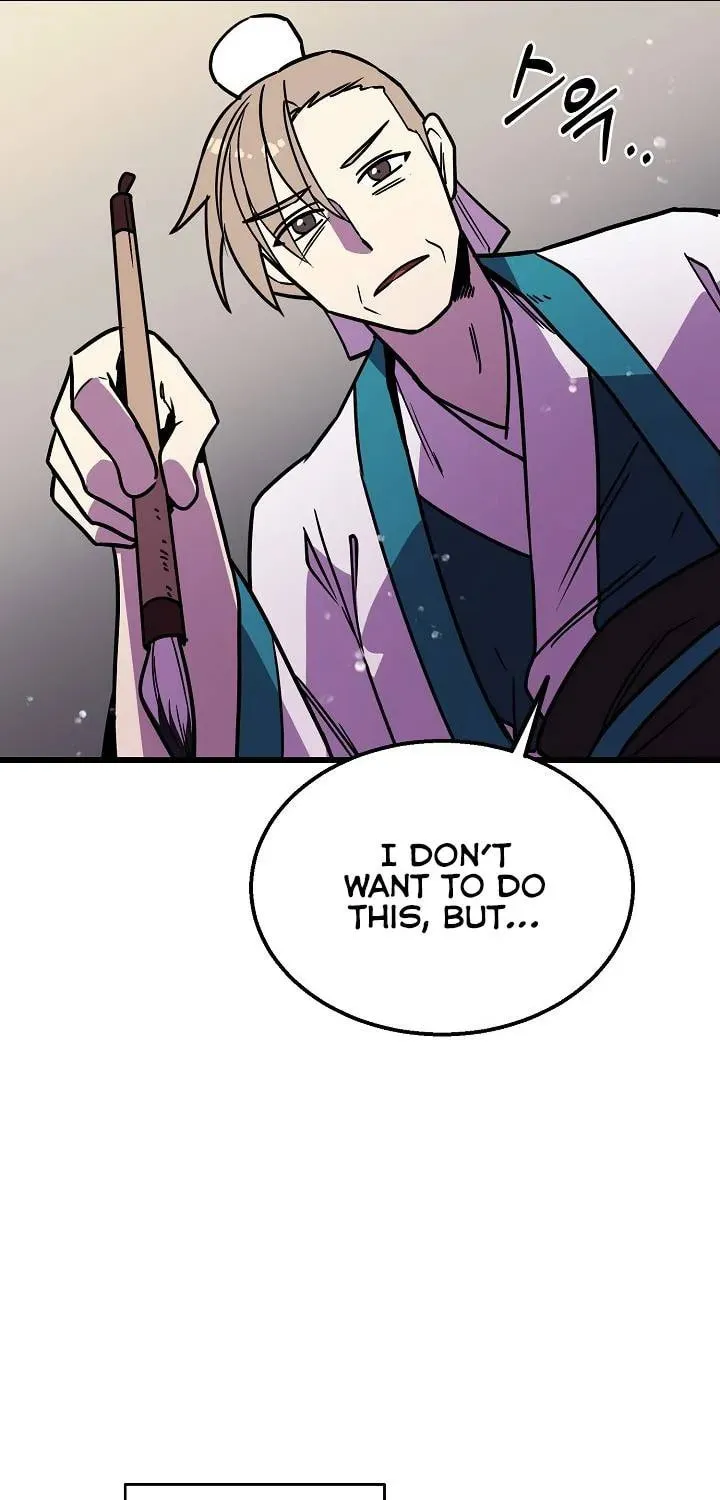 Read Absolute Martial Arts chapter 25 image 57 on Lezhin