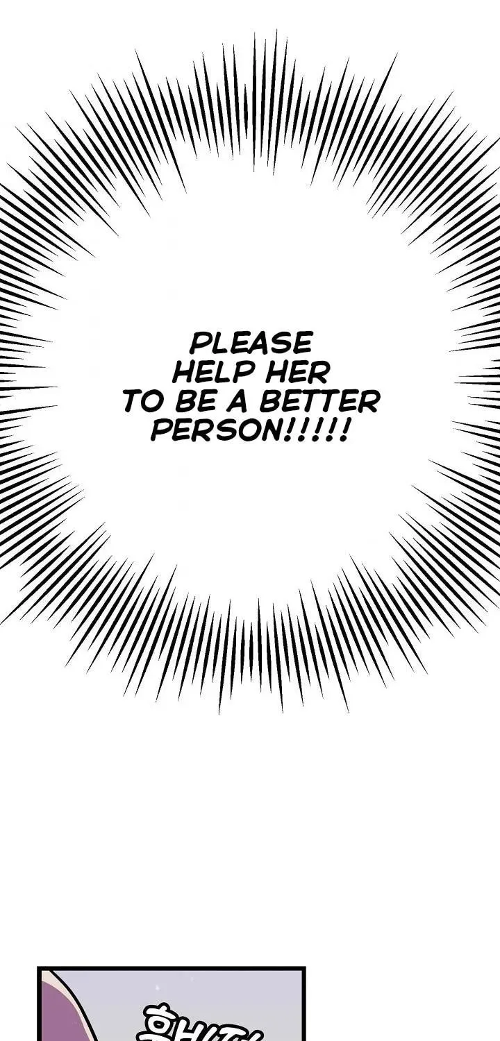 Read Absolute Martial Arts chapter 25 image 59 on Lezhin