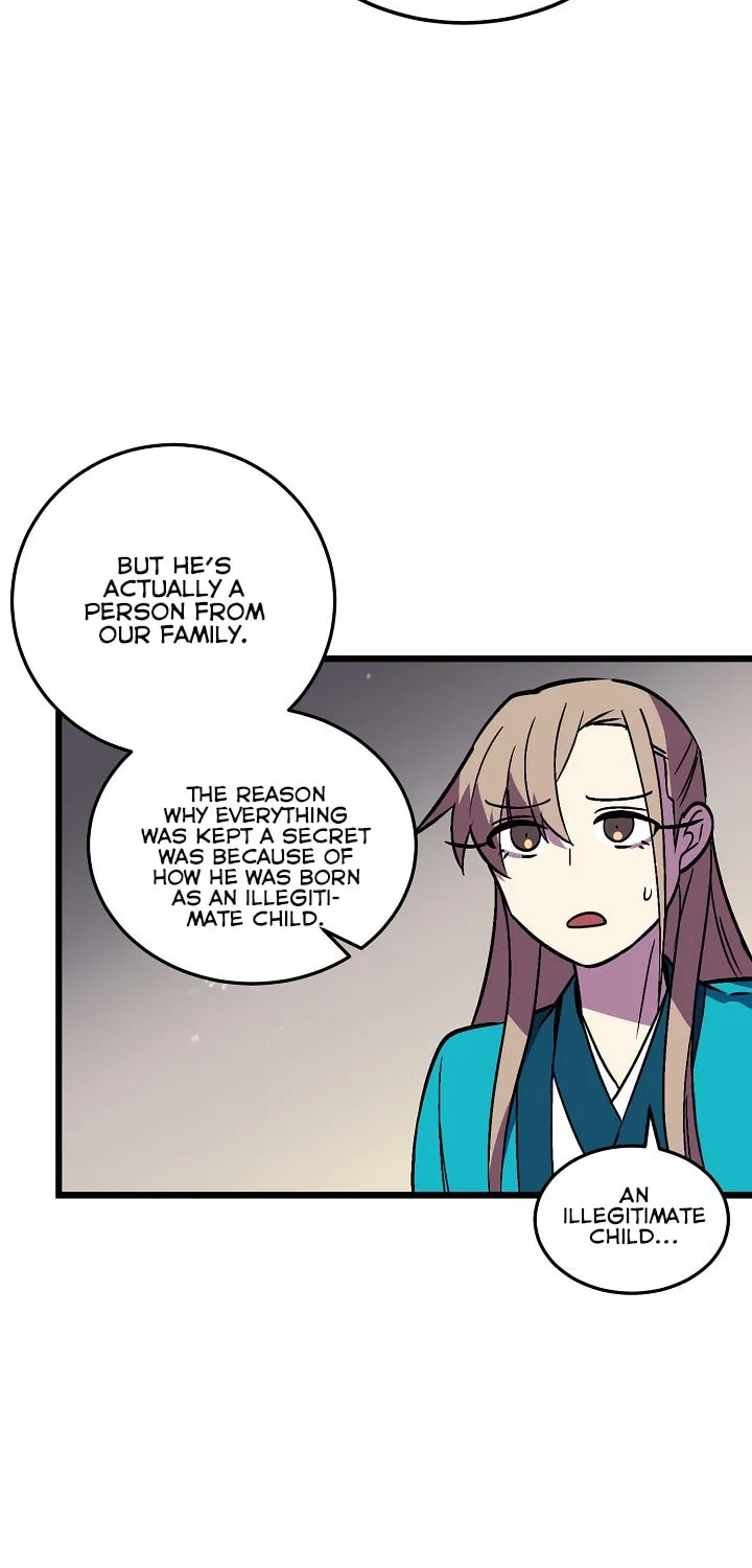 Read Absolute Martial Arts chapter 26 image 12 on Lezhin
