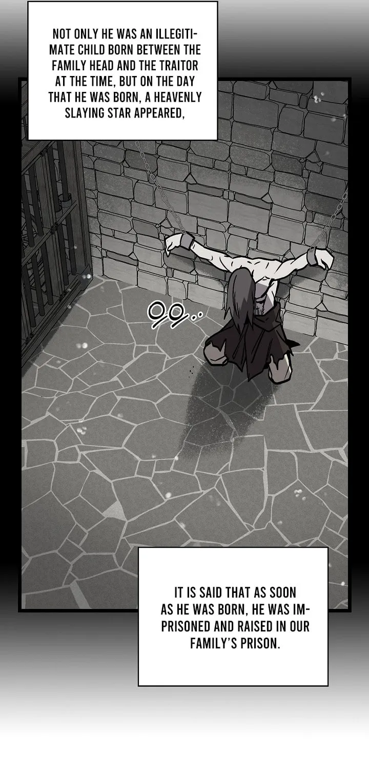 Read Absolute Martial Arts chapter 26 image 14 on Lezhin