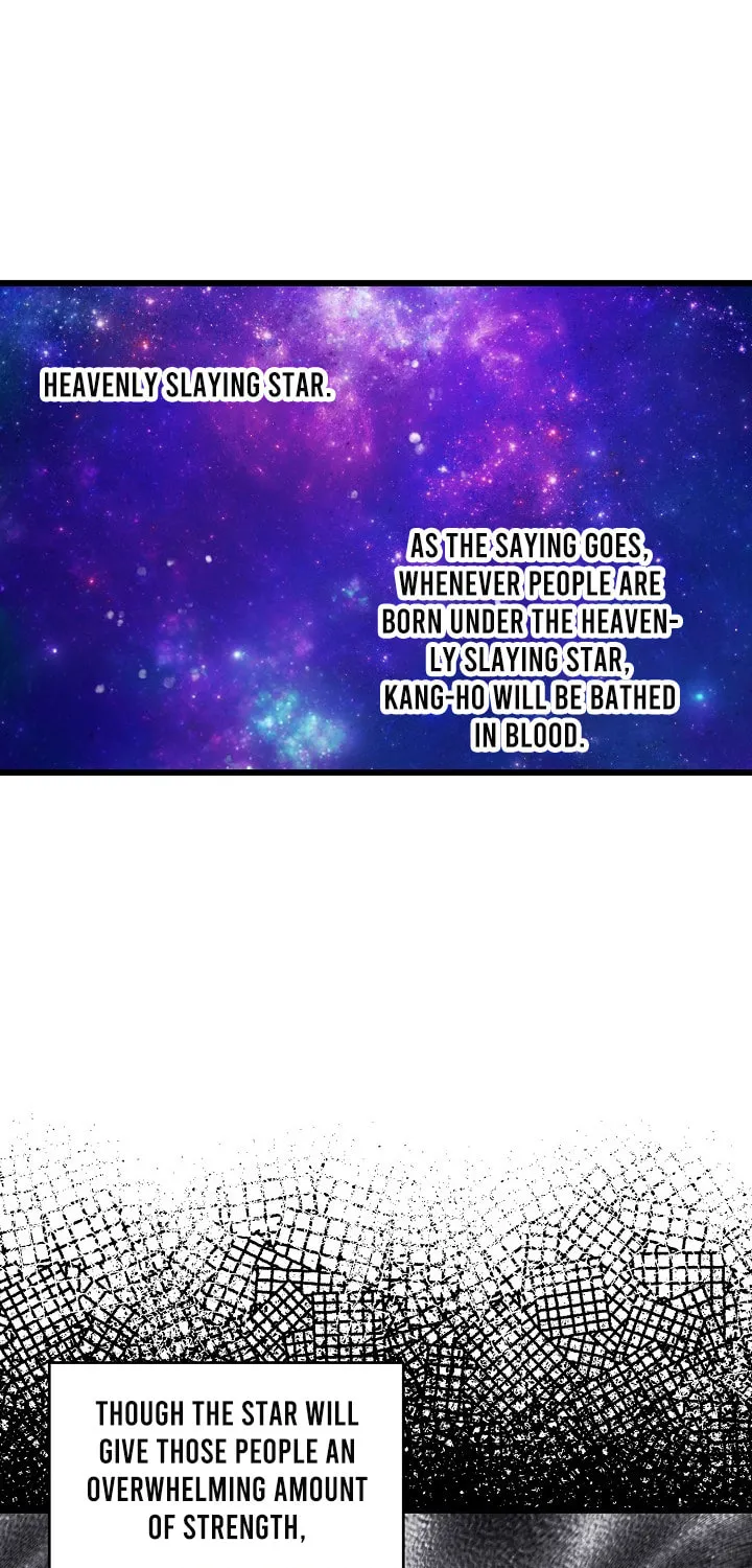 Read Absolute Martial Arts chapter 26 image 16 on Lezhin