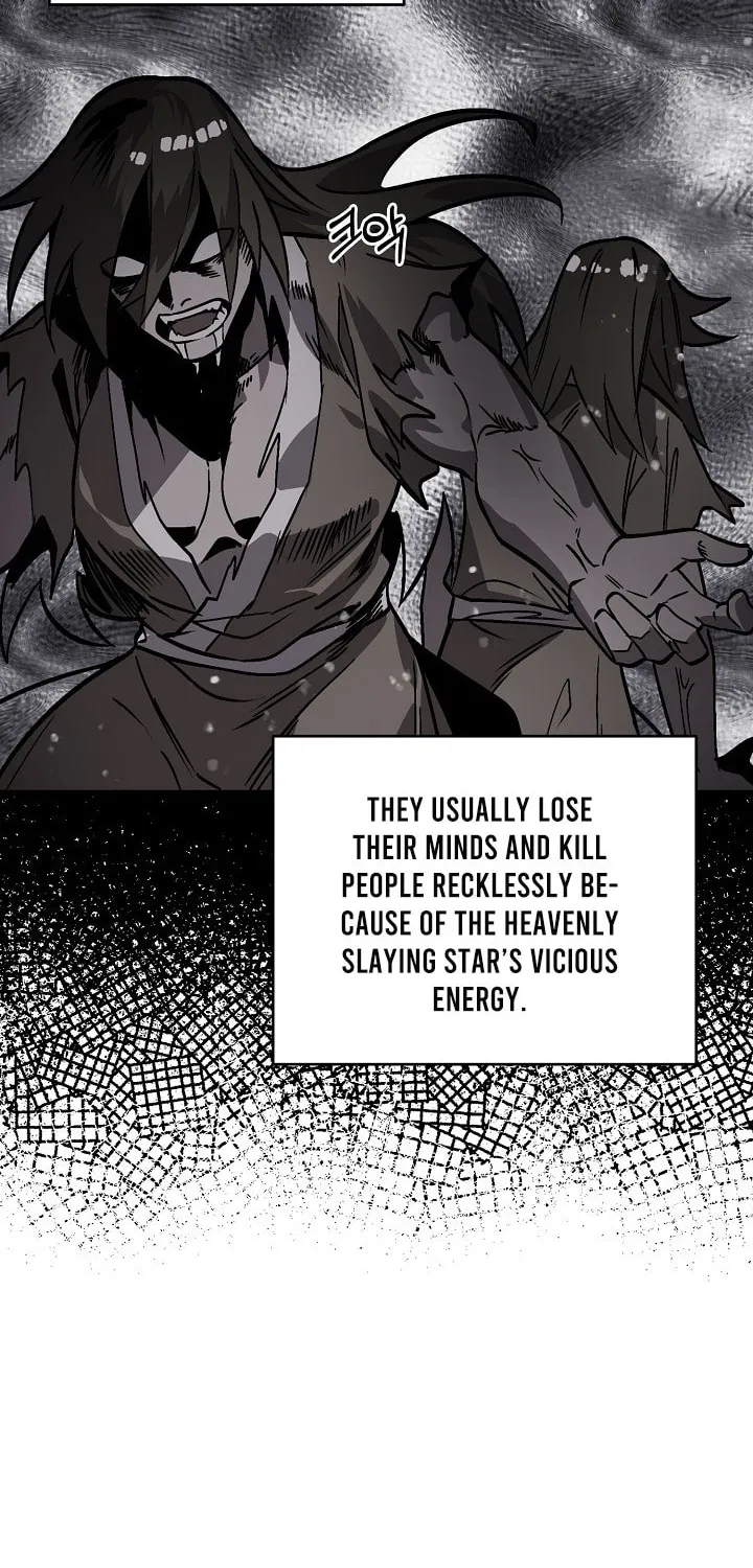 Read Absolute Martial Arts chapter 26 image 17 on Lezhin