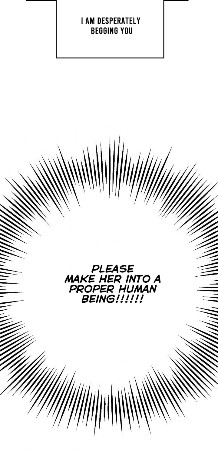 Read Absolute Martial Arts chapter 26 image 2 on Lezhin