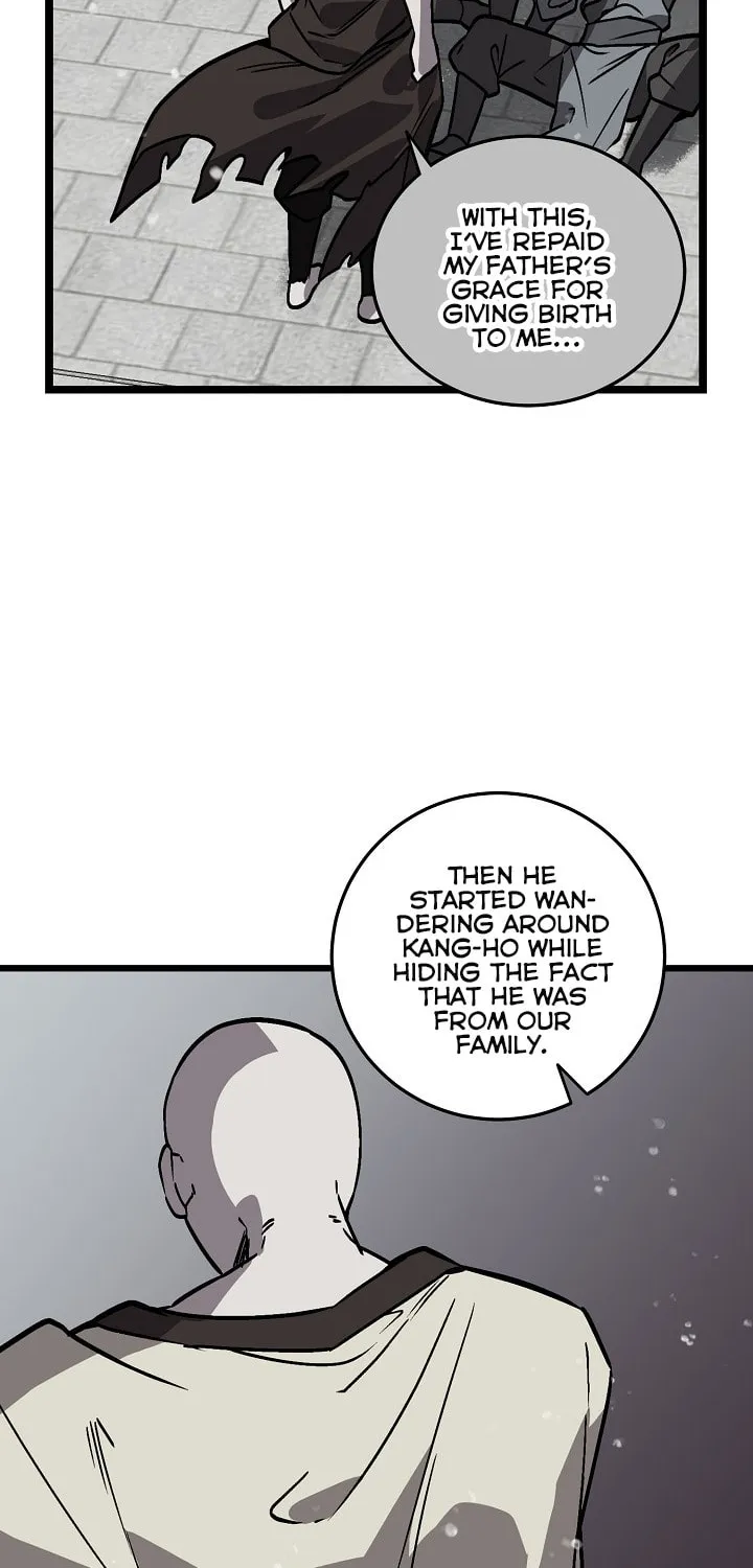 Read Absolute Martial Arts chapter 26 image 24 on Lezhin