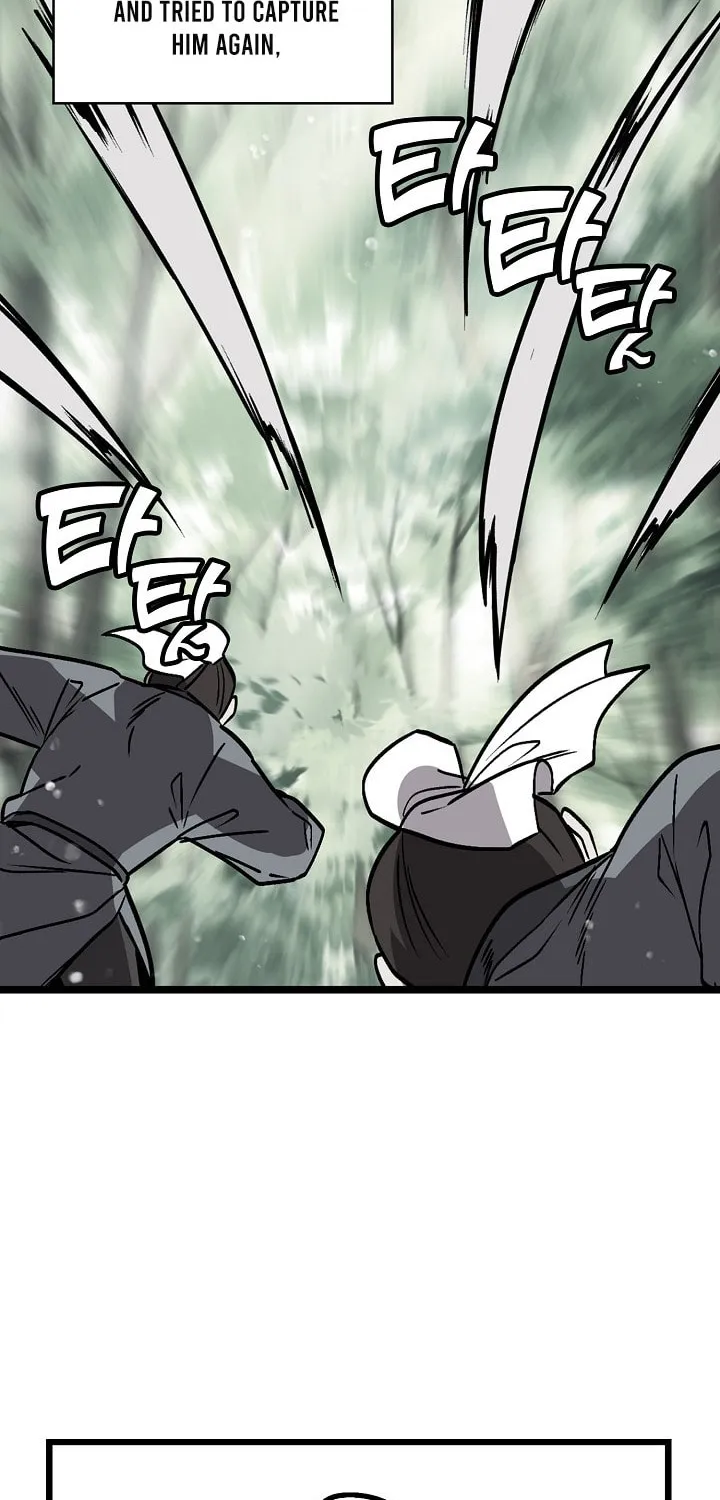 Read Absolute Martial Arts chapter 26 image 29 on Lezhin
