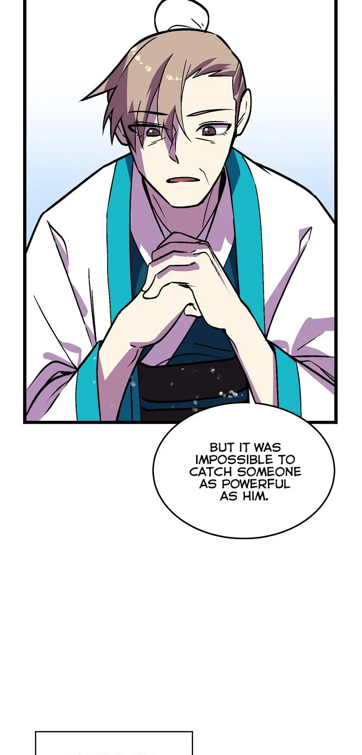 Read Absolute Martial Arts chapter 26 image 30 on Lezhin