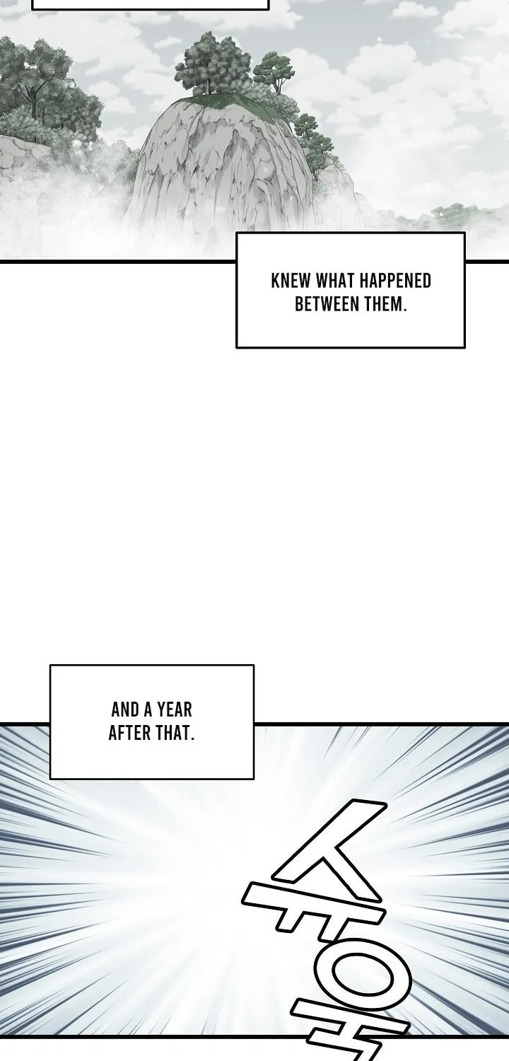 Read Absolute Martial Arts chapter 26 image 33 on Lezhin