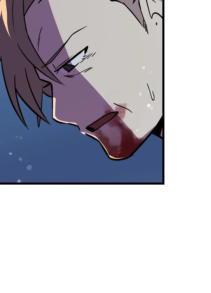Read Absolute Martial Arts chapter 26 image 48 on Lezhin