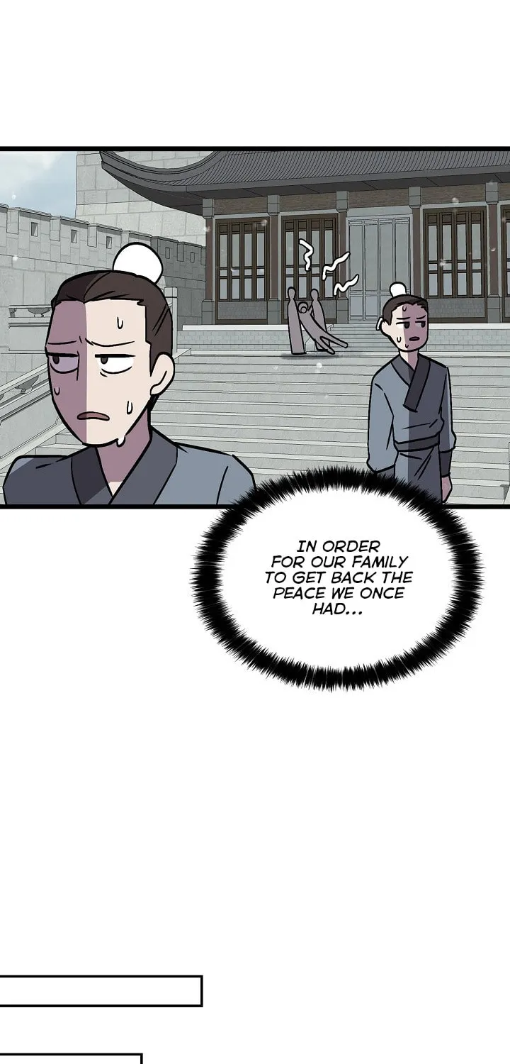 Read Absolute Martial Arts chapter 26 image 5 on Lezhin