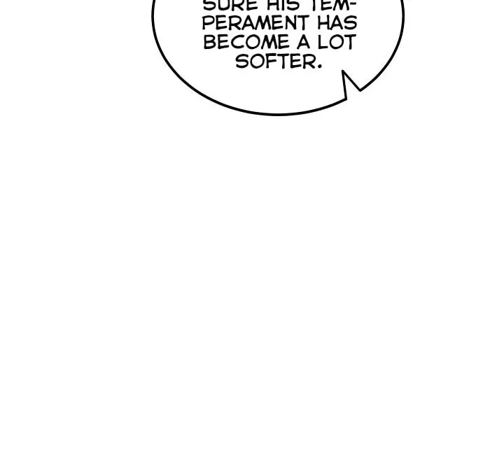 Read Absolute Martial Arts chapter 26 image 55 on Lezhin