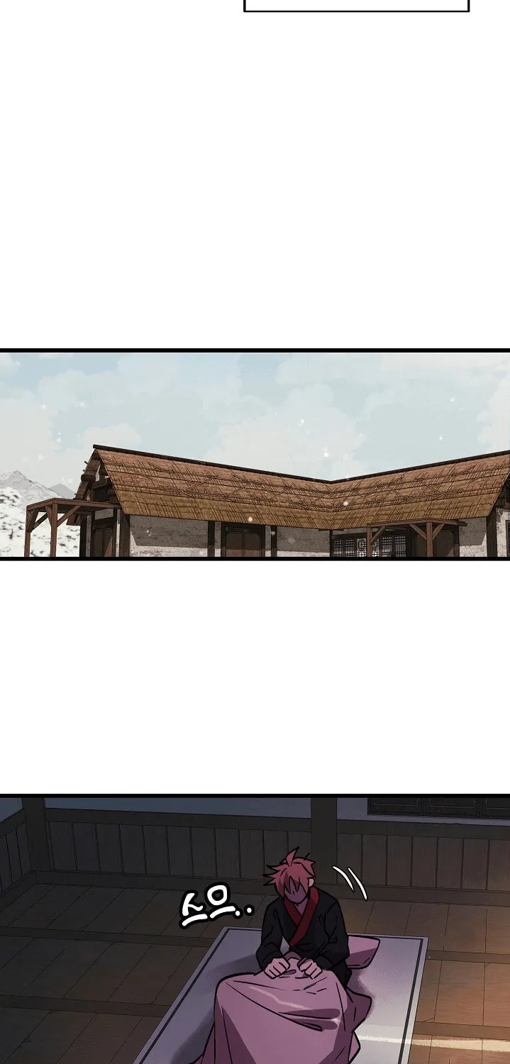 Read Absolute Martial Arts chapter 27 image 11 on Lezhin