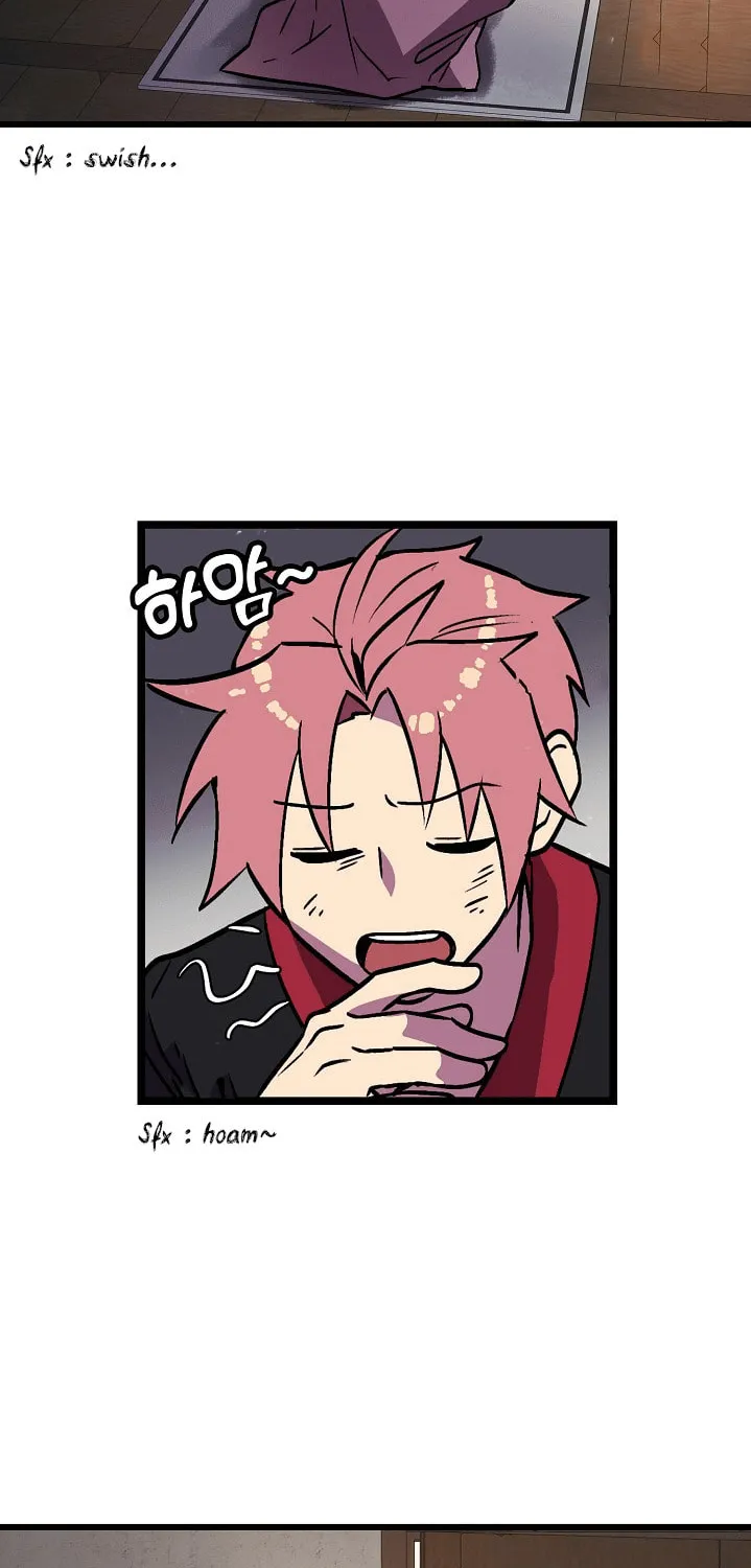 Read Absolute Martial Arts chapter 27 image 12 on Lezhin