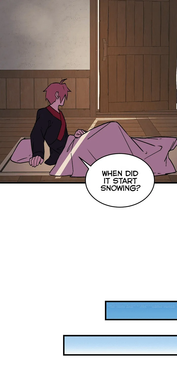 Read Absolute Martial Arts chapter 27 image 13 on Lezhin