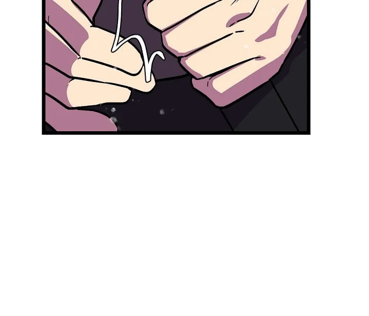 Read Absolute Martial Arts chapter 27 image 15 on Lezhin