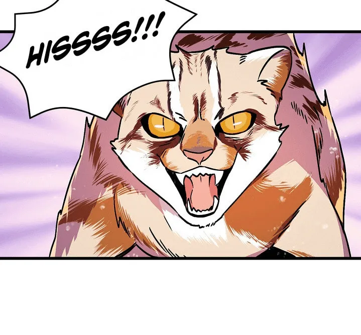 Read Absolute Martial Arts chapter 27 image 20 on Lezhin