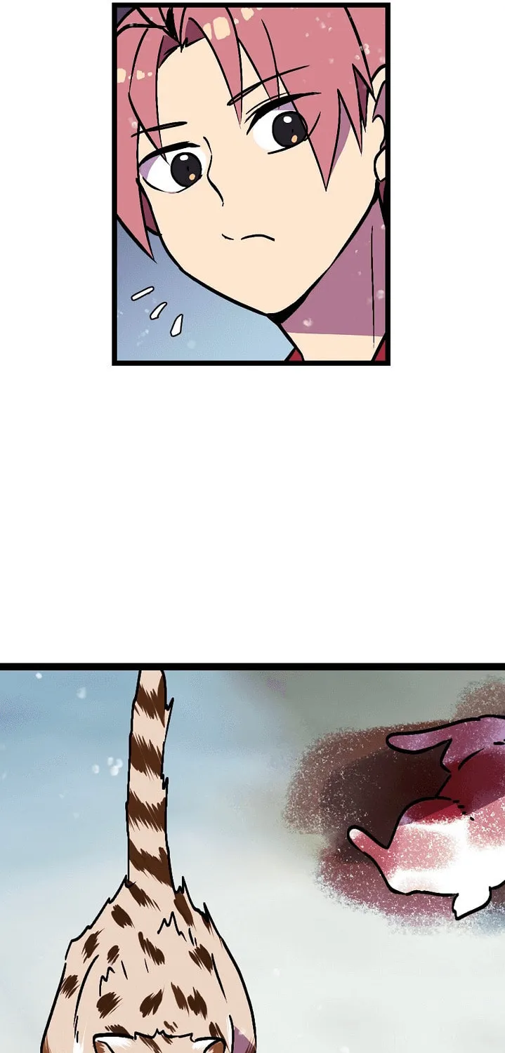 Read Absolute Martial Arts chapter 27 image 22 on Lezhin