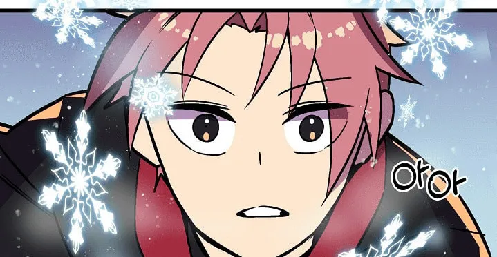 Read Absolute Martial Arts chapter 27 image 35 on Lezhin