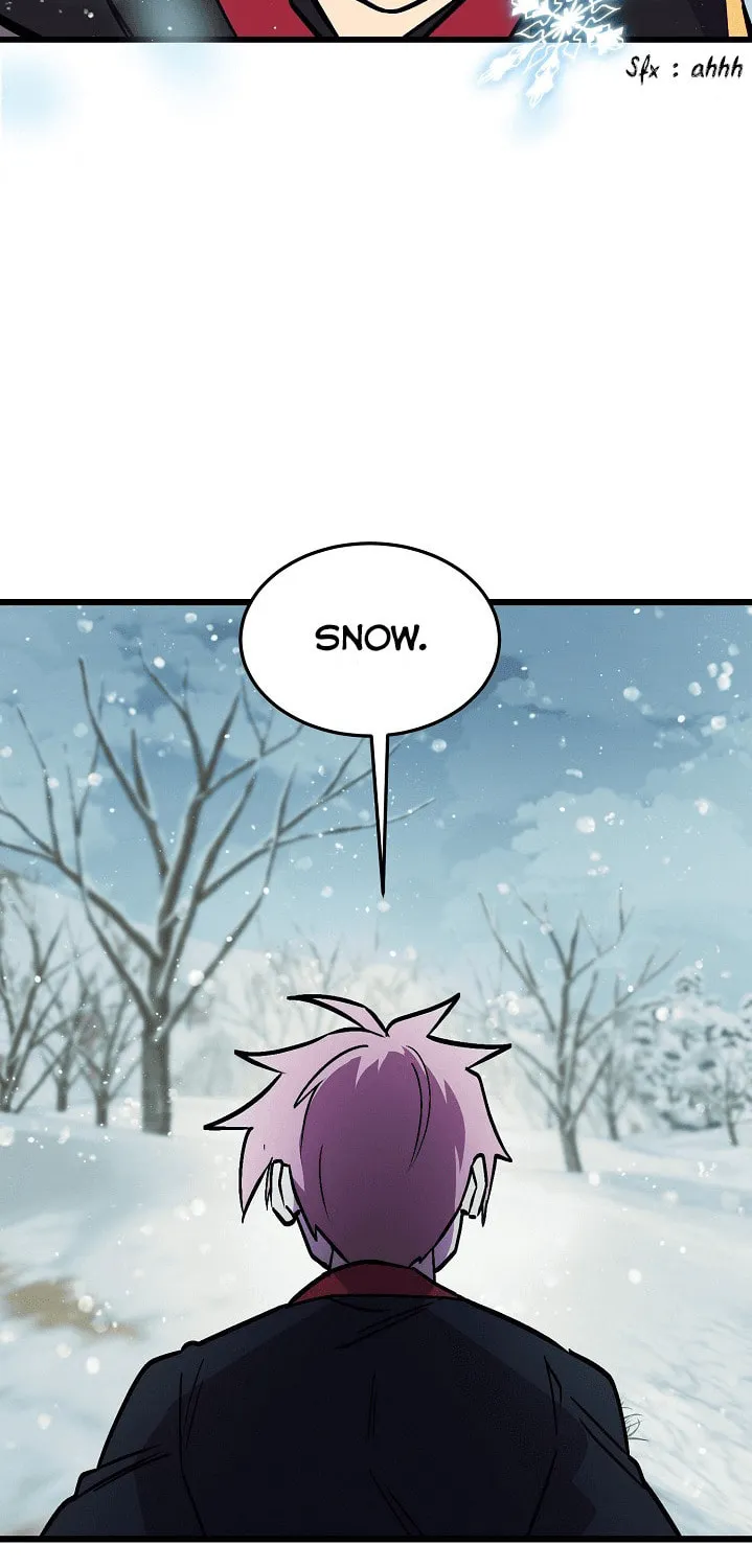 Read Absolute Martial Arts chapter 27 image 36 on Lezhin
