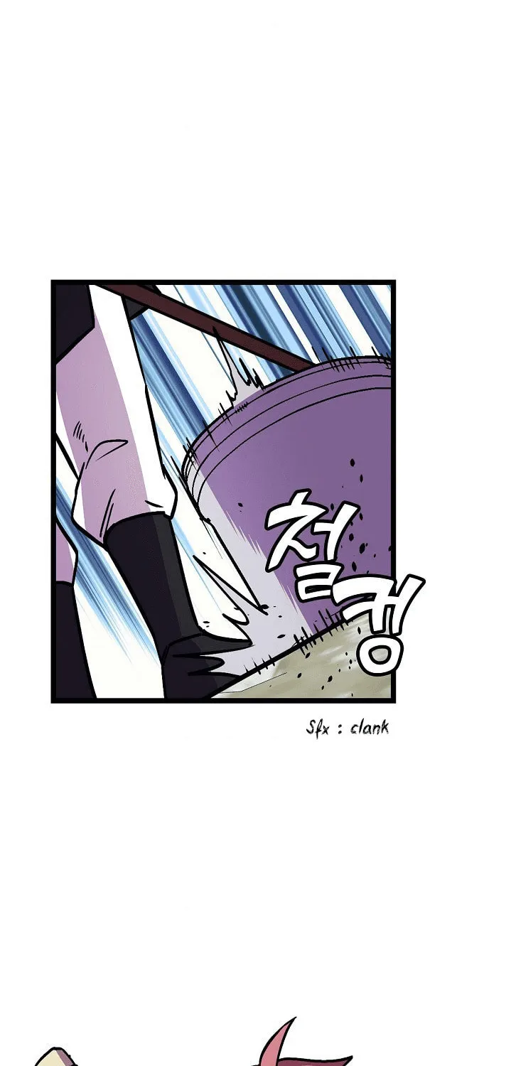 Read Absolute Martial Arts chapter 27 image 37 on Lezhin