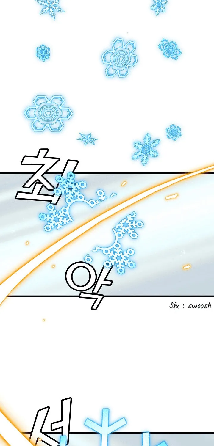 Read Absolute Martial Arts chapter 27 image 39 on Lezhin