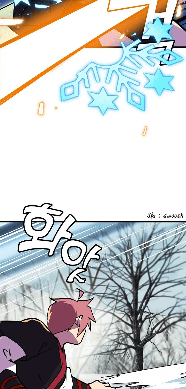 Read Absolute Martial Arts chapter 27 image 43 on Lezhin