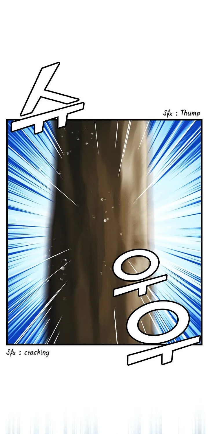 Read Absolute Martial Arts chapter 27 image 47 on Lezhin