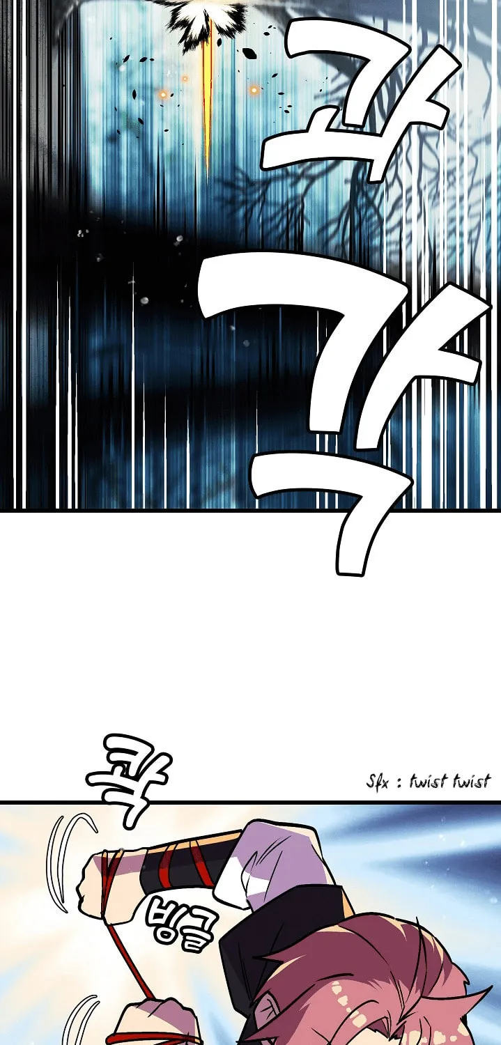 Read Absolute Martial Arts chapter 27 image 52 on Lezhin