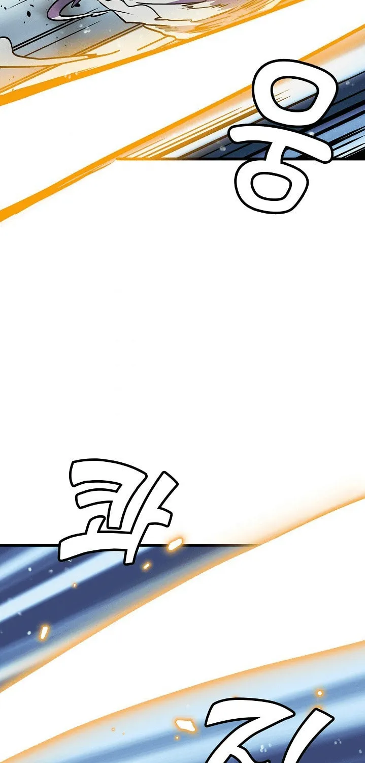 Read Absolute Martial Arts chapter 27 image 55 on Lezhin