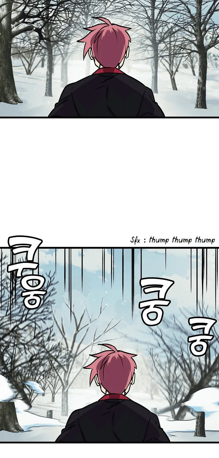 Read Absolute Martial Arts chapter 27 image 57 on Lezhin
