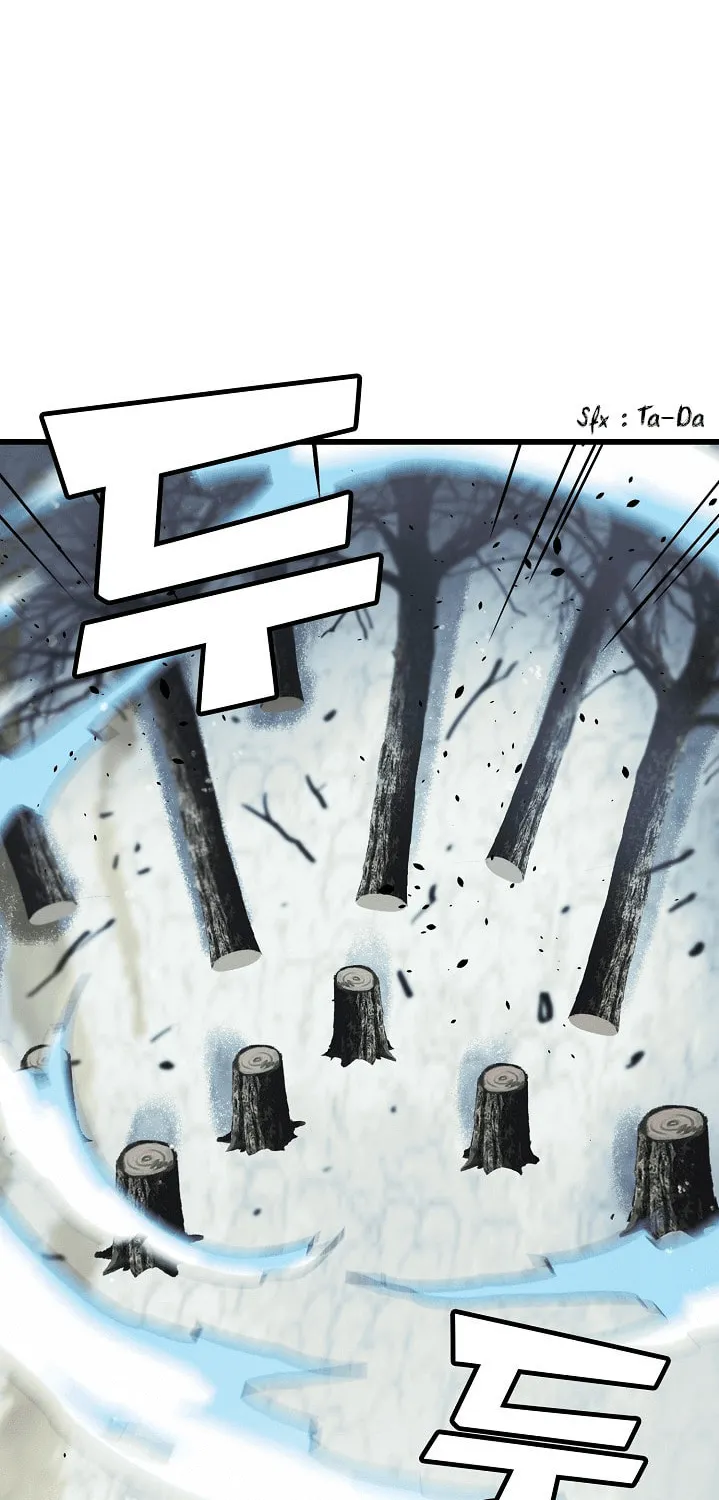Read Absolute Martial Arts chapter 27 image 58 on Lezhin