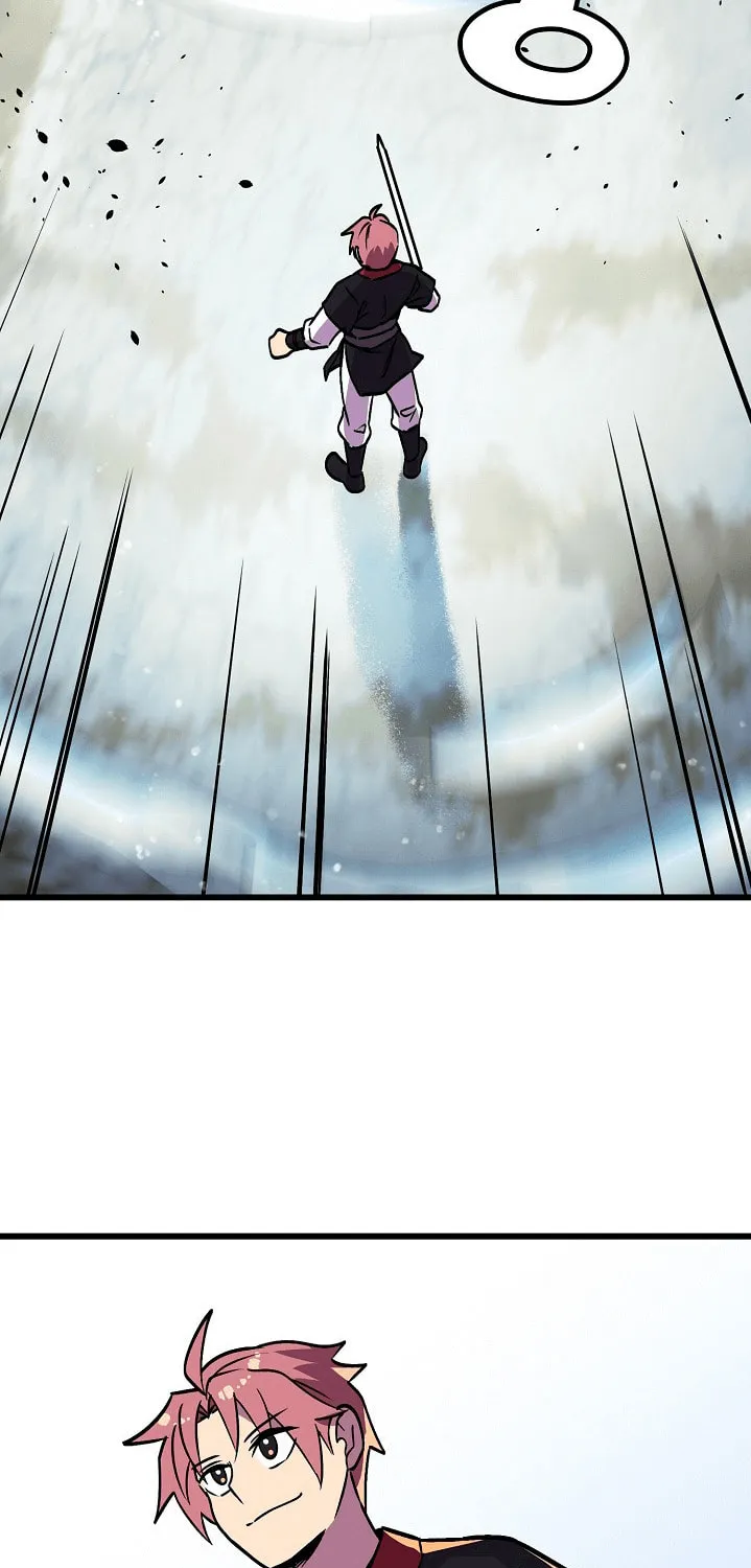 Read Absolute Martial Arts chapter 27 image 59 on Lezhin
