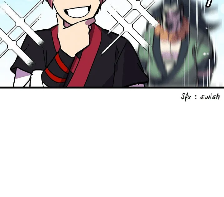 Read Absolute Martial Arts chapter 27 image 61 on Lezhin