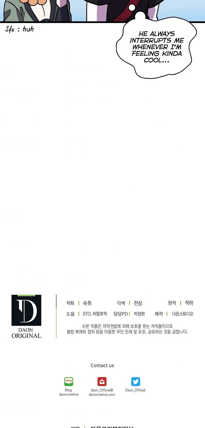 Read Absolute Martial Arts chapter 27 image 63 on Lezhin