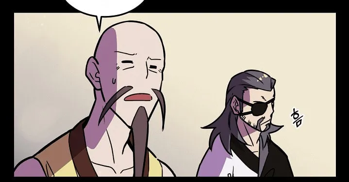 Read Absolute Martial Arts chapter 28 image 12 on Lezhin