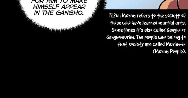 Read Absolute Martial Arts chapter 28 image 16 on Lezhin