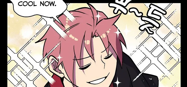 Read Absolute Martial Arts chapter 28 image 20 on Lezhin