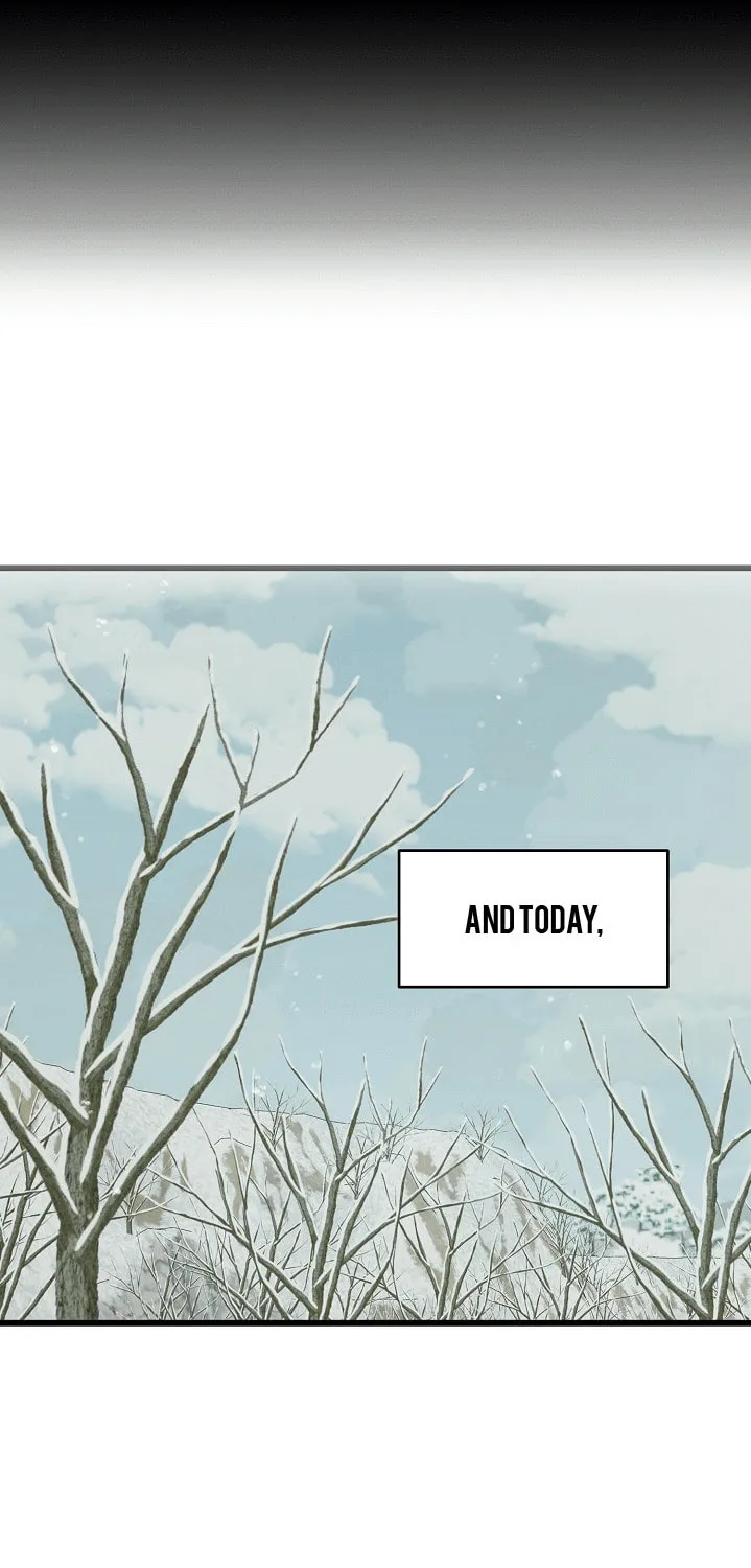 Read Absolute Martial Arts chapter 28 image 22 on Lezhin