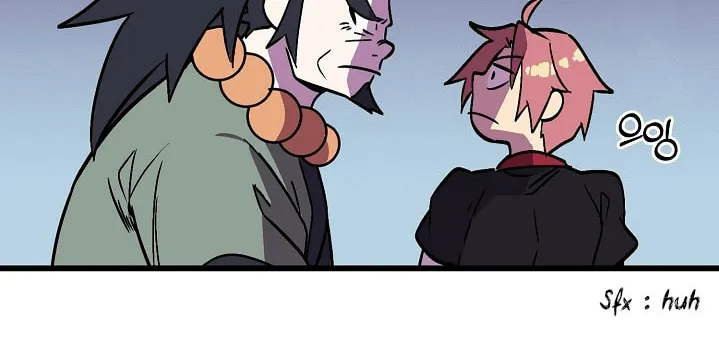 Read Absolute Martial Arts chapter 28 image 24 on Lezhin