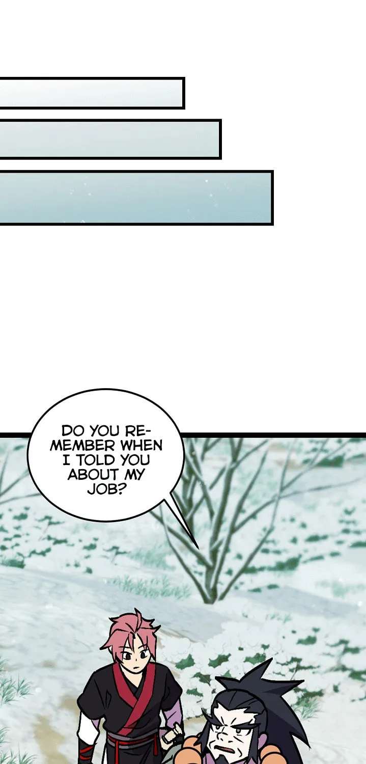 Read Absolute Martial Arts chapter 28 image 27 on Lezhin