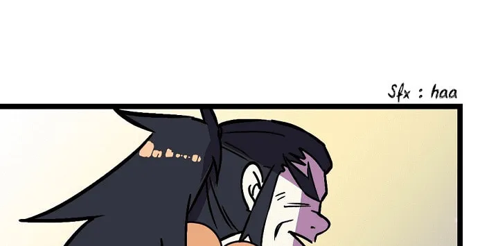 Read Absolute Martial Arts chapter 28 image 36 on Lezhin