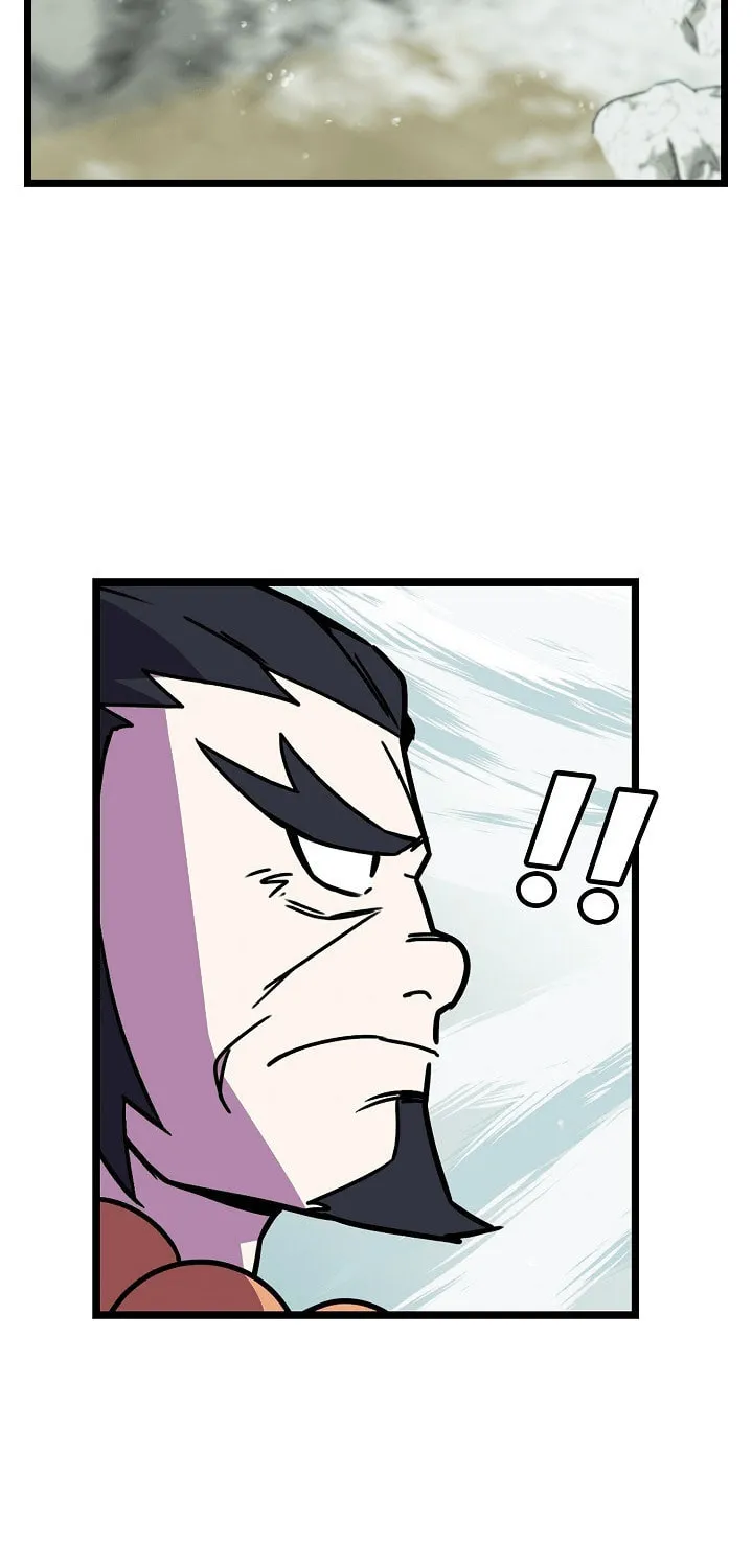 Read Absolute Martial Arts chapter 28 image 39 on Lezhin