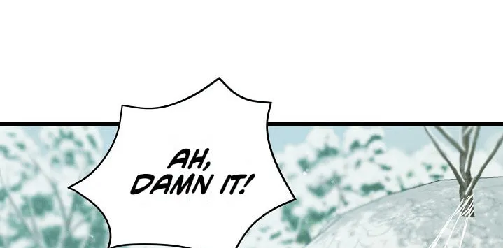 Read Absolute Martial Arts chapter 28 image 40 on Lezhin