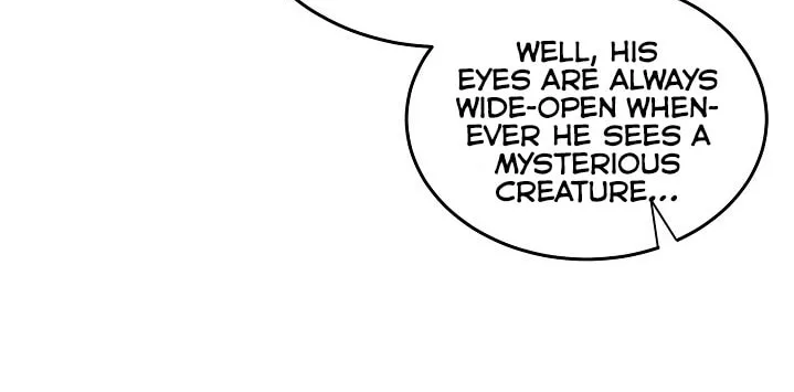 Read Absolute Martial Arts chapter 28 image 44 on Lezhin