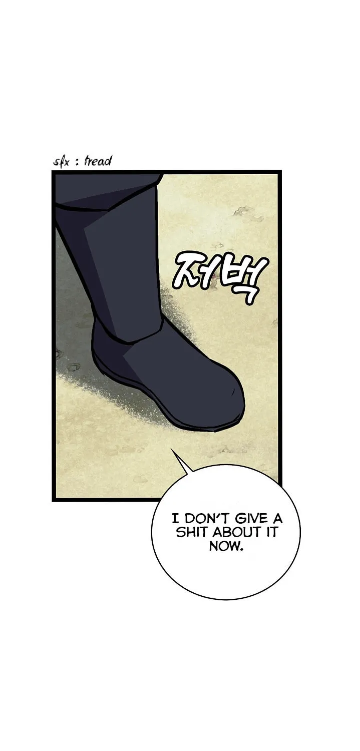 Read Absolute Martial Arts chapter 28 image 45 on Lezhin