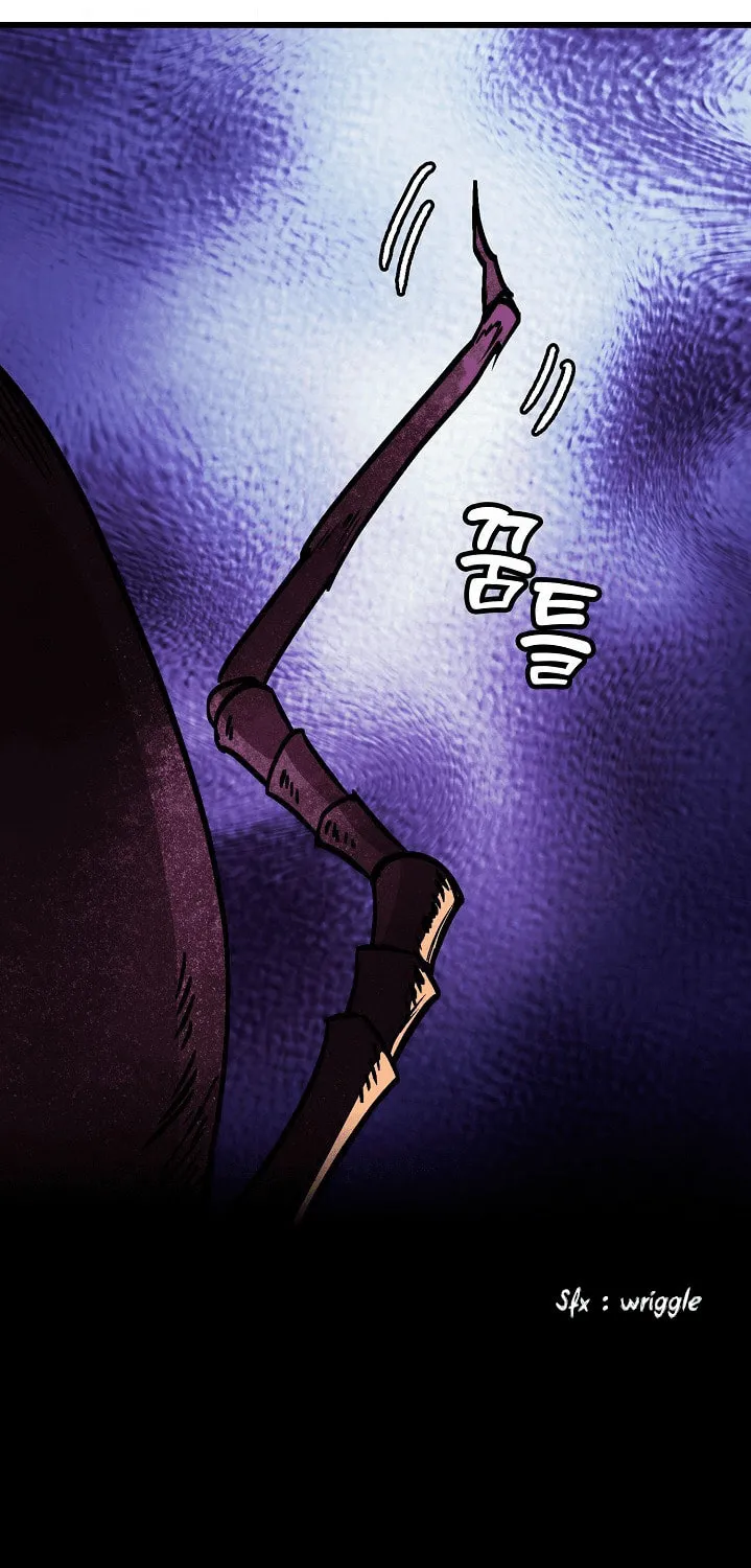 Read Absolute Martial Arts chapter 28 image 49 on Lezhin