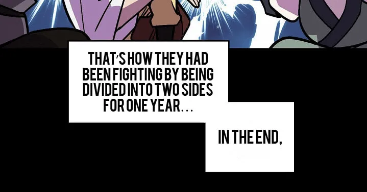 Read Absolute Martial Arts chapter 28 image 8 on Lezhin