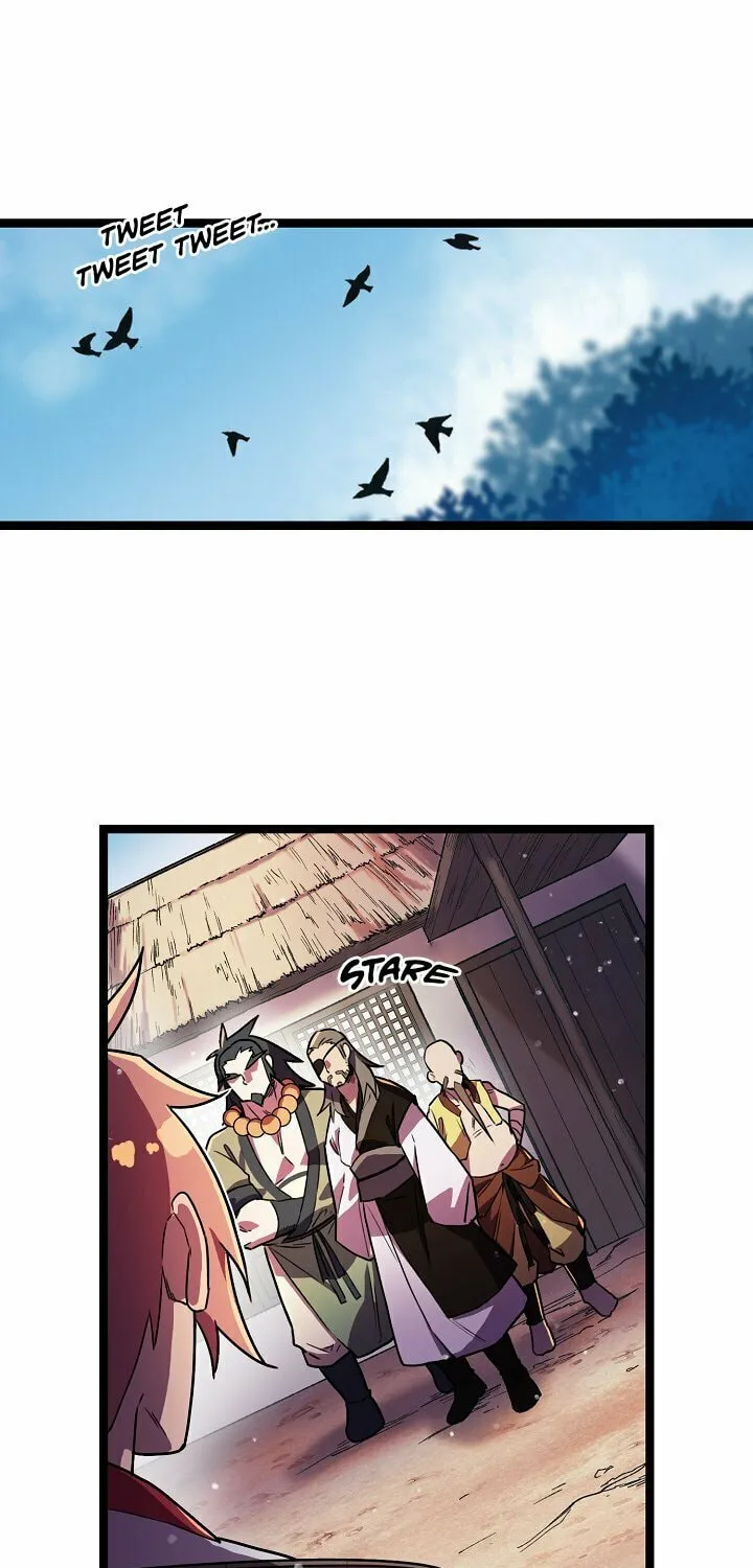 Read Absolute Martial Arts chapter 3 image 1 on Lezhin